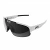 Lunettes Poc Crave Hydrogen White