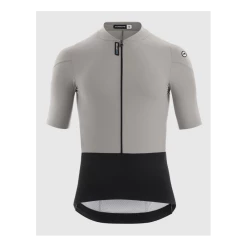 Assos Maillot Maillot Assos Mille GTS C2