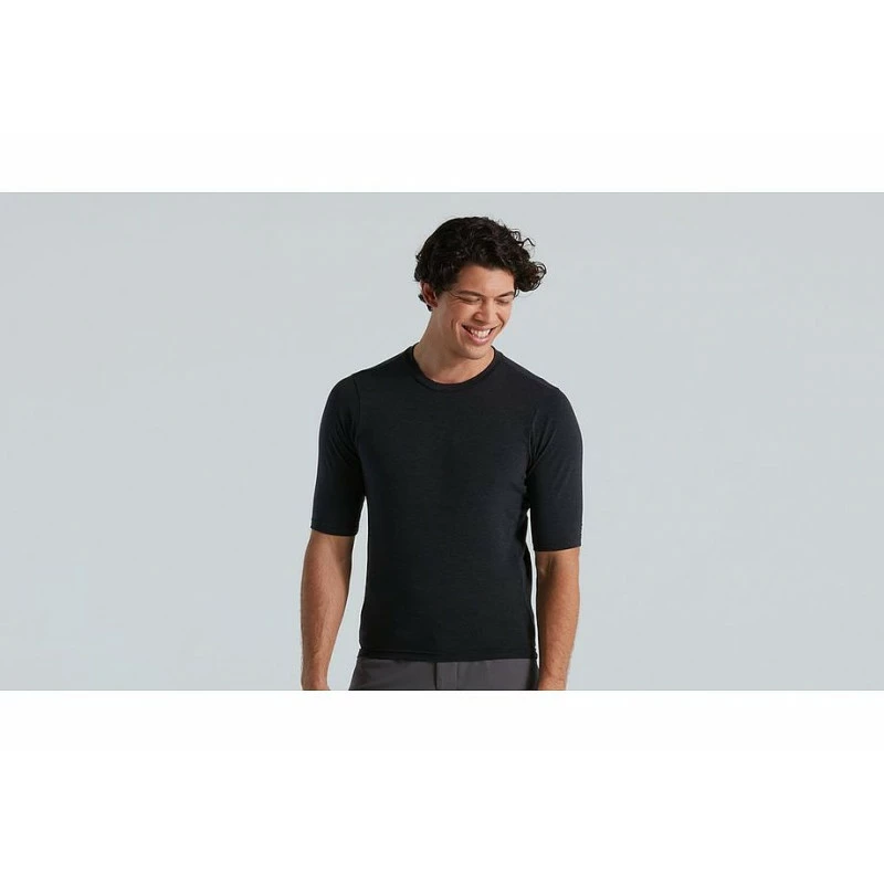 Specialized Textile Maillot Aventure RBX Specialized 1 Specialized Textile Maillot Aventure RBX Specialized