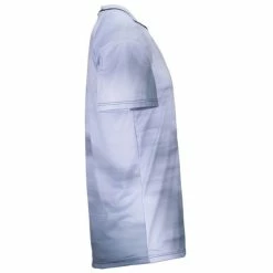 Maillot Enduro/Cross-Country Manches Courtes Kenny Indy Fog 5 Maillot Enduro/Cross-Country Manches Courtes Kenny Indy Fog -Vélos Soldes Boutique maillot enduro cross country manches courtes kenny indy fog 2