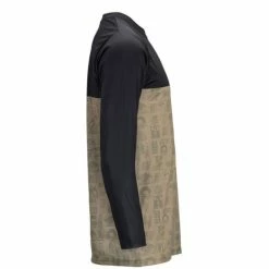 Maillot Enduro Manches Longues Kenny Charger Kaki 5 Maillot Enduro Manches Longues Kenny Charger Kaki -Vélos Soldes Boutique maillot enduro manches longues kenny charger kaki 2