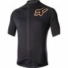Maillot Fox Ascent Pro