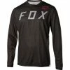 Maillot Fox Indicator LS