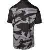 Maillot Fox Indicator SS Camo