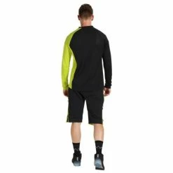 Maillot VTT Manches Longues Vaude Moab LS VI Avocat -Vélos Soldes Boutique maillot vtt manches longues vaude moab ls vi avocat 3