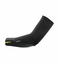 Mavic Textile Manchette Mavic UV
