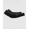 Assos Accessoires Manchettes ASSOS SPRINGFALL ARM WARMERS EVO