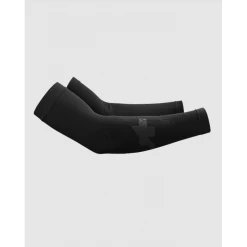 Assos Accessoires Manchettes ASSOS SPRINGFALL ARM WARMERS EVO