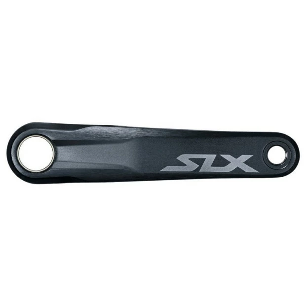 Manivelle Gauche Shimano SLX FC-M7100 - 170 Mm 1 Manivelle Gauche Shimano SLX FC-M7100 - 170 Mm