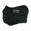 Masque Gore Bike Wear Face Warmer Universal SO