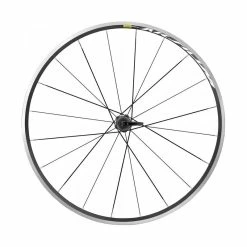 Mavic Roues Mavic Aksium -Vélos Soldes Boutique mavic aksium roue avant 1 2