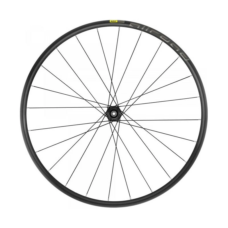 Mavic Roues Mavic Allroad 3 Mavic Roues Mavic Allroad – Image 3