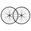 Mavic Roues Mavic Allroad SL Road+