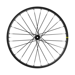 Mavic Roues Mavic Allroad SL Road+ -Vélos Soldes Boutique mavic allroad sl road 650b roue avant gravel 1 2