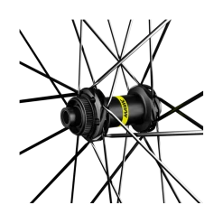 Mavic Roues Mavic Allroad SL Road+ -Vélos Soldes Boutique mavic allroad sl road 650b roue avant gravel 1 3