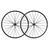 Mavic Roues Mavic Allroad SL Disc