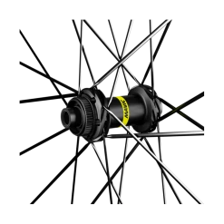 Mavic Roues Mavic Allroad SL Disc -Vélos Soldes Boutique mavic allroad sl roue avant gravel 3