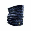Mavic Textile Mavic Cache-Cou Cosmic Bleu