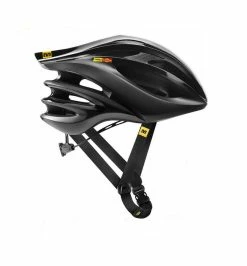 Mavic Casque Casque Mavic Plasma SLR