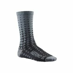 Mavic Textile Mavic Chaussettes Ksyrium Merino Graphic
