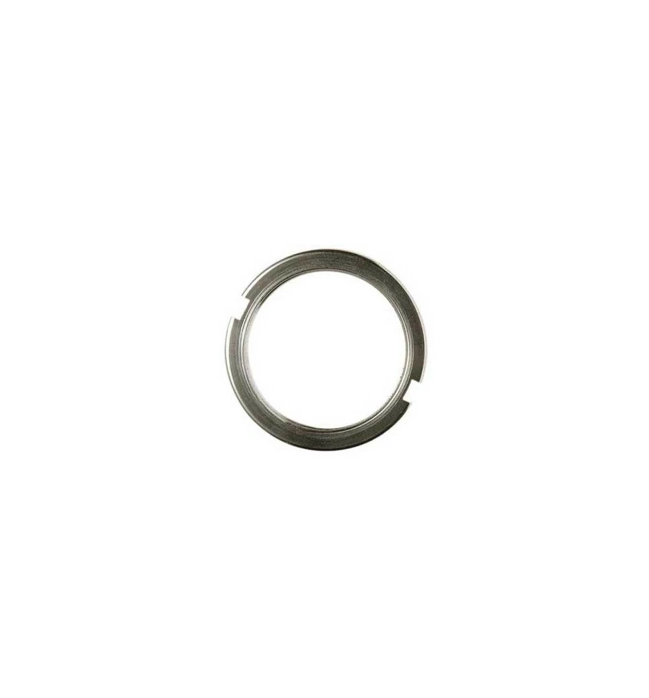 Mavic Roues Mavic Contre-Ecrou Piste 1 Mavic Roues Mavic Contre-Ecrou Piste