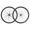 Mavic Roues Mavic Cosmic Carbone SL 40
