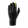 Mavic Textile Mavic Cosmic Pro H2O Glove
