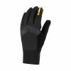 Mavic Textile Mavic Cosmic Pro Wind Glove