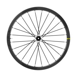 Mavic Roues Mavic Cosmic SLR 32 Disc 7 Mavic Roues Mavic Cosmic SLR 32 Disc -Vélos Soldes Boutique mavic cosmic slr 32 disc roue avant 1 2