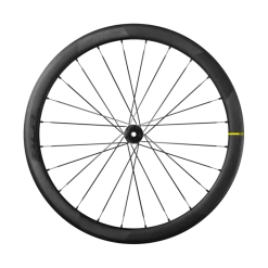 Mavic Roues Mavic Cosmic SLR 45 Disc 7 Mavic Roues Mavic Cosmic SLR 45 Disc -Vélos Soldes Boutique mavic cosmic slr 45 disc roue avant 1 2