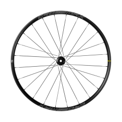 Mavic Roues Mavic Crossmax 27.5 -Vélos Soldes Boutique mavic crossmax 275 2