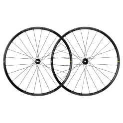 Mavic Roues Mavic Crossmax 27.5