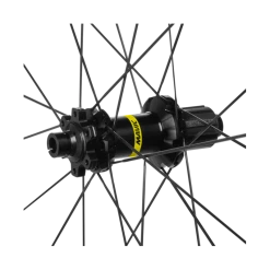 Mavic Roues Mavic Crossmax 27.5 -Vélos Soldes Boutique mavic crossmax 275 4
