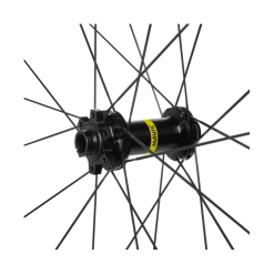 Mavic Roues Mavic Crossmax 29 8 Mavic Roues Mavic Crossmax 29 -Vélos Soldes Boutique mavic crossmax 29 3