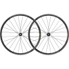 Mavic Roues Mavic Crossmax Carbon SL R