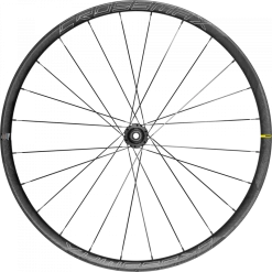 Mavic Roues Mavic Crossmax Carbon SL R 7 Mavic Roues Mavic Crossmax Carbon SL R -Vélos Soldes Boutique mavic crossmax carbon sl r 2