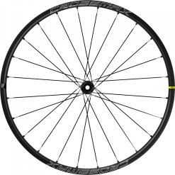 Mavic Roues Mavic Crossmax SL -Vélos Soldes Boutique mavic crossmax sl 3