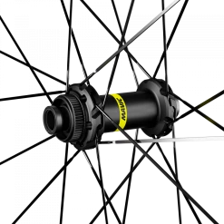 Mavic Roues Mavic Crossmax SL -Vélos Soldes Boutique mavic crossmax sl 4