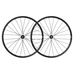 Mavic Roues Mavic Crossmax XL
