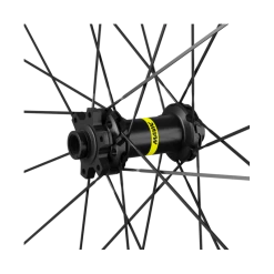 Mavic Roues Mavic Crossmax XL -Vélos Soldes Boutique mavic crossmax xl 3