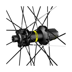 Mavic Roues Mavic Crossmax XL -Vélos Soldes Boutique mavic crossmax xl 4