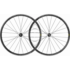 Mavic Roues Mavic Crossmax XL R