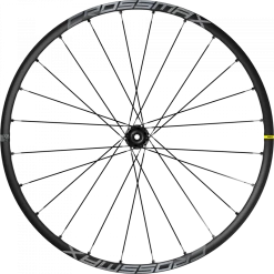 Mavic Roues Mavic Crossmax XL S -Vélos Soldes Boutique mavic crossmax xl s 2