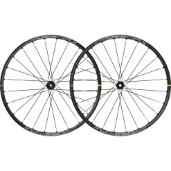 Mavic Roues Mavic Crossmax XL S