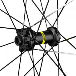 Mavic Roues Mavic Crossmax XL S -Vélos Soldes Boutique mavic crossmax xl s 3