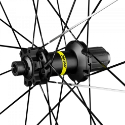 Mavic Roues Mavic Crossmax XL S -Vélos Soldes Boutique mavic crossmax xl s 4