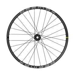 Mavic Roues Mavic Deemax 27.5 -Vélos Soldes Boutique mavic deemax 275 2