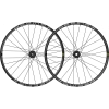 Mavic Roues Mavic Deemax 29