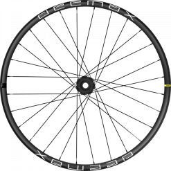 Mavic Roues Mavic Deemax 29 5 Mavic Roues Mavic Deemax 29 -Vélos Soldes Boutique mavic deemax 29 2