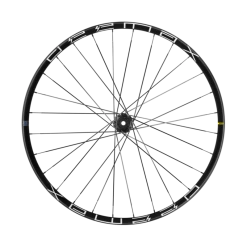 Mavic Roues Mavic E-Deemax 30 29 -Vélos Soldes Boutique mavic e deemax 30 29 2